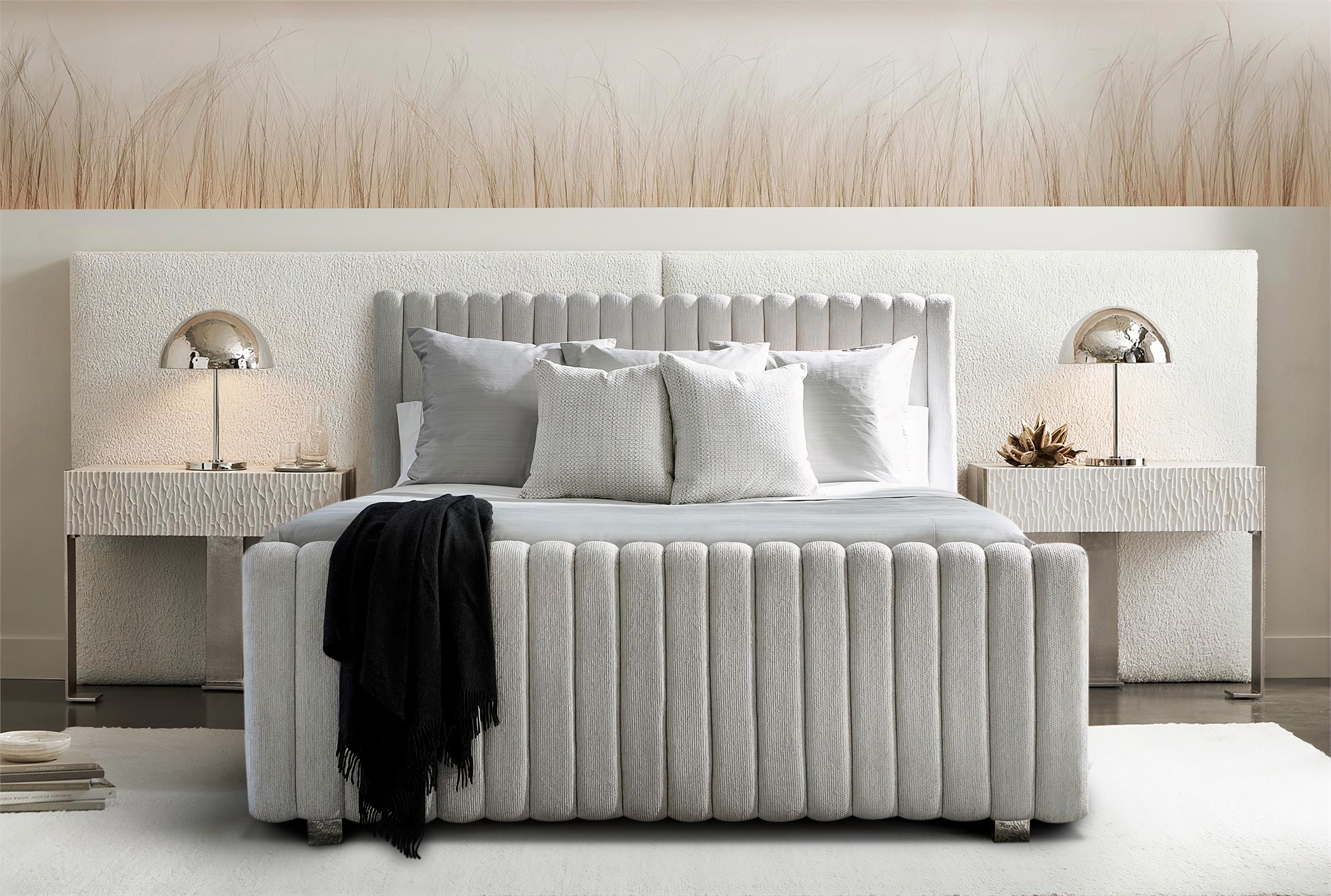 valentino_opulent_panel_bed_king_-_www.hadleyrose.co_.uk_