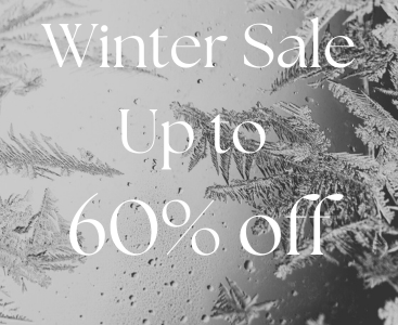 Winter_Sale